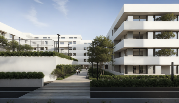 COSMOS AEC se une al ecosistema empresarial de MWCC